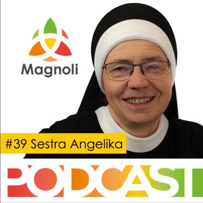 NABLÍZKO podcast. Rozhovory, které jdou pod povrch.